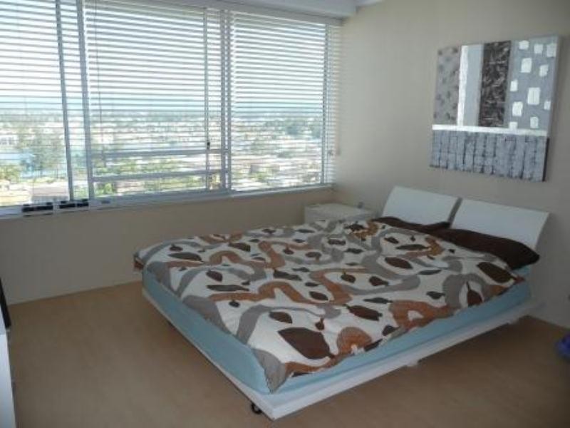 1204-21 Peninsular Drive, Surfers Paradise QLD 4217