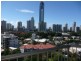 1204-21 Peninsular Drive, Surfers Paradise QLD 4217