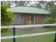 27A Hillside Road, Stapylton QLD 4207