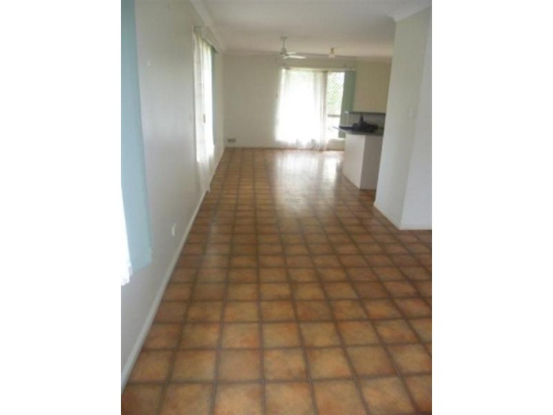 27A Hillside Road, Stapylton QLD 4207