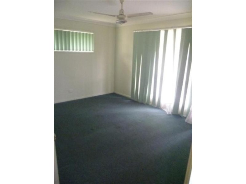 27A Hillside Road, Stapylton QLD 4207
