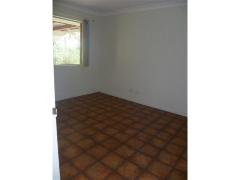 27A Hillside Road, Stapylton QLD 4207