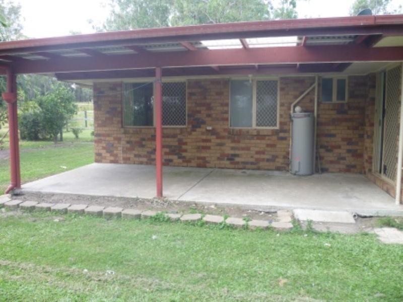 27A Hillside Road, Stapylton QLD 4207