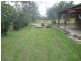 27A Hillside Road, Stapylton QLD 4207