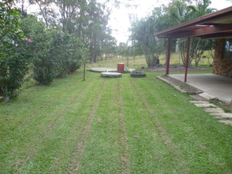 27A Hillside Road, Stapylton QLD 4207