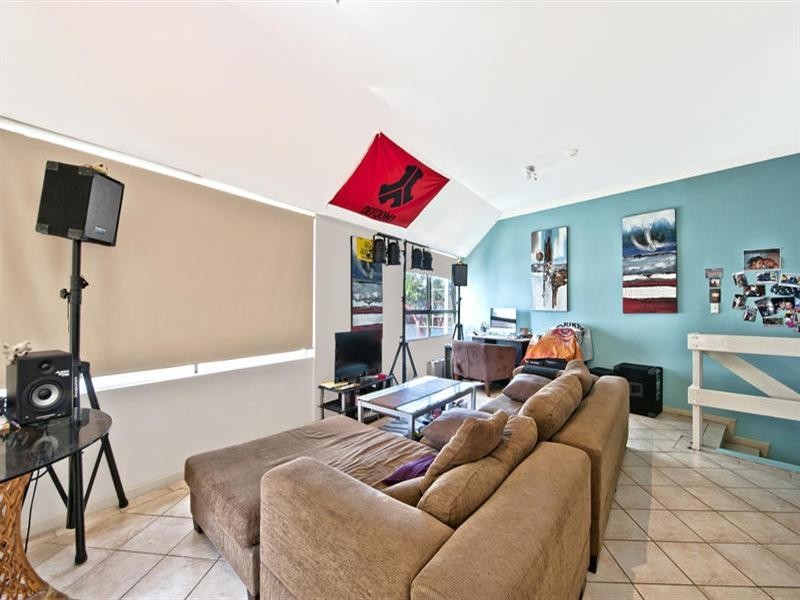 3 Orchid Avenue, Surfers Paradise QLD 4217