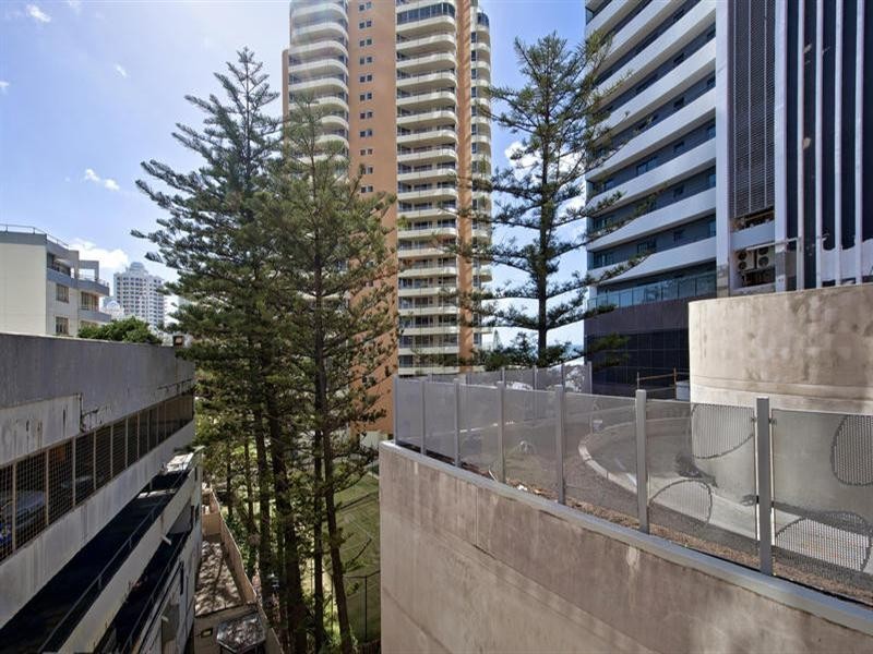 3 Orchid Avenue, Surfers Paradise QLD 4217