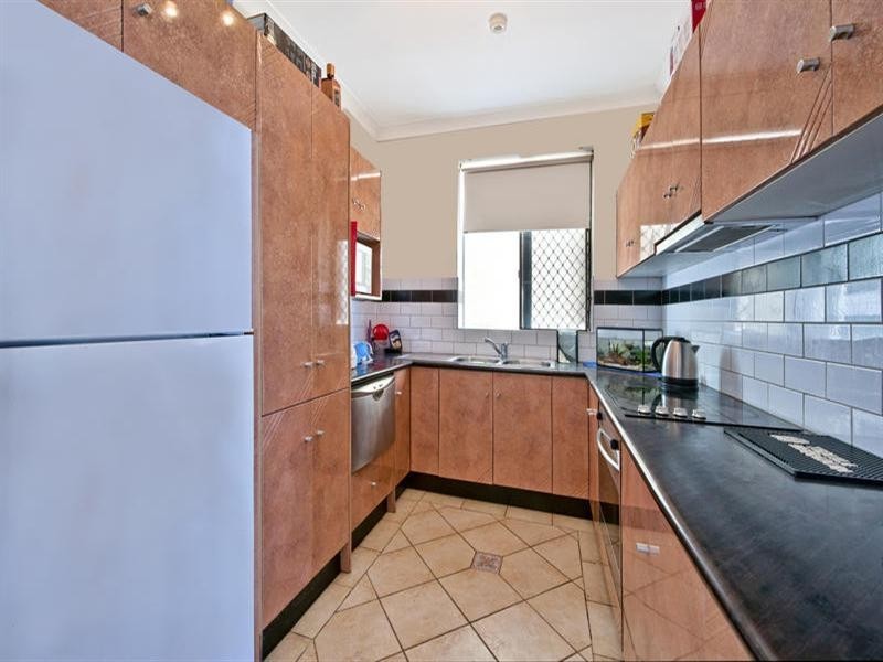 3 Orchid Avenue, Surfers Paradise QLD 4217