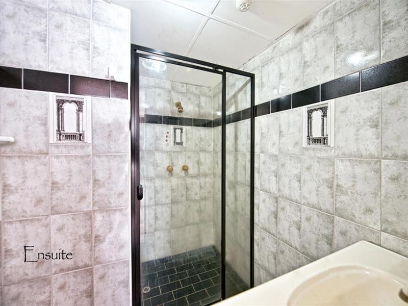 3 Orchid Avenue, Surfers Paradise QLD 4217