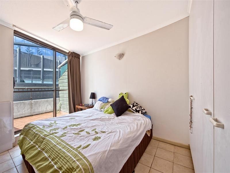 3 Orchid Avenue, Surfers Paradise QLD 4217