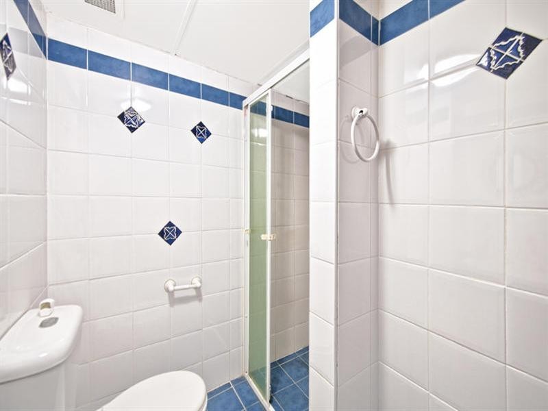 3 Orchid Avenue, Surfers Paradise QLD 4217