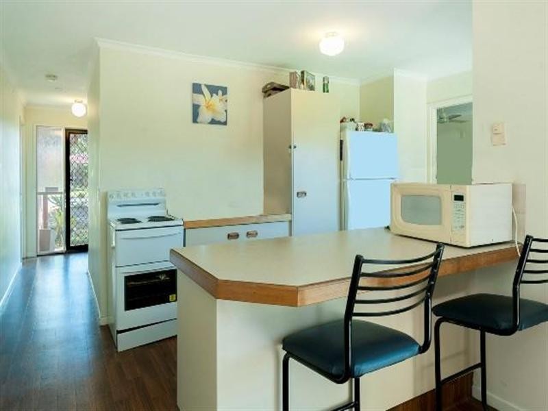 7 Breakspear Road, Molendinar QLD 4214