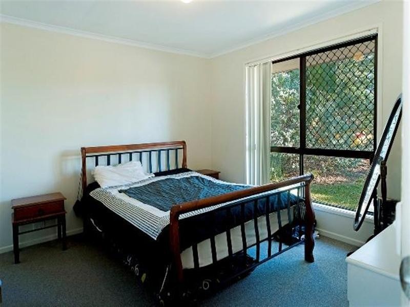 7 Breakspear Road, Molendinar QLD 4214