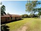 7 Breakspear Road, Molendinar QLD 4214