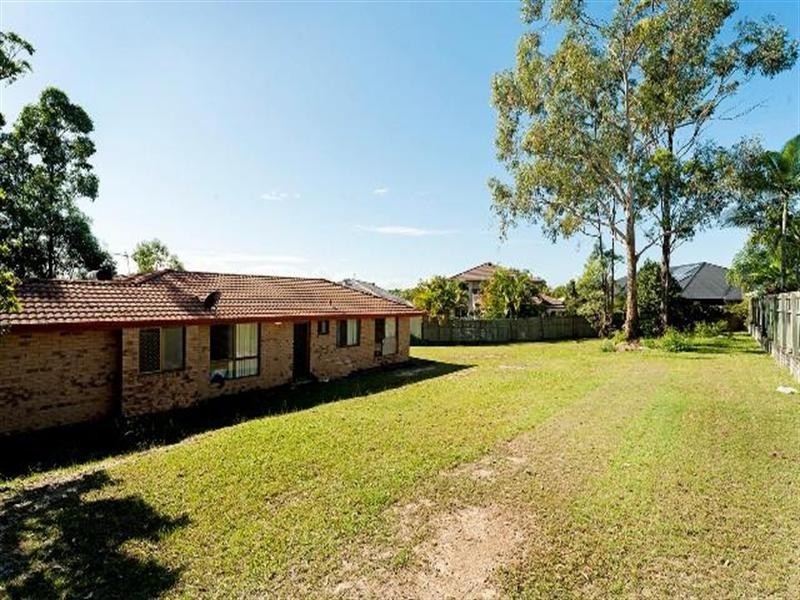 7 Breakspear Road, Molendinar QLD 4214