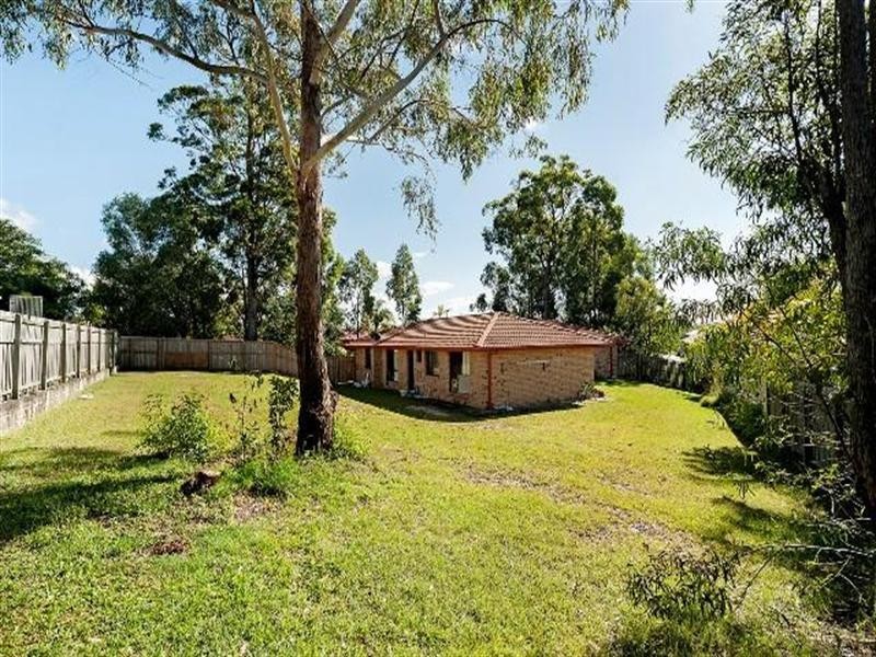7 Breakspear Road, Molendinar QLD 4214