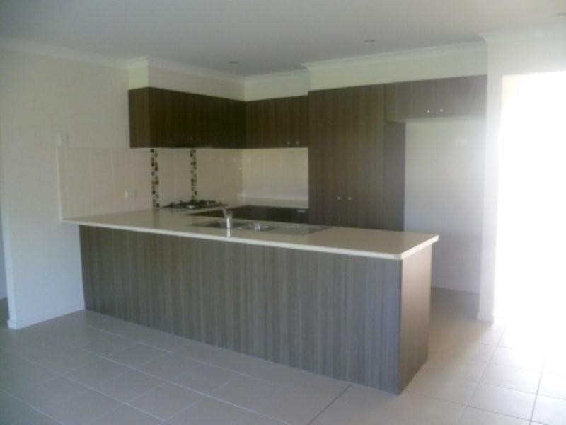 23 Grice Crescent, Ningi QLD 4511