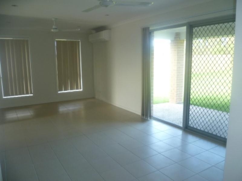 23 Grice Crescent, Ningi QLD 4511