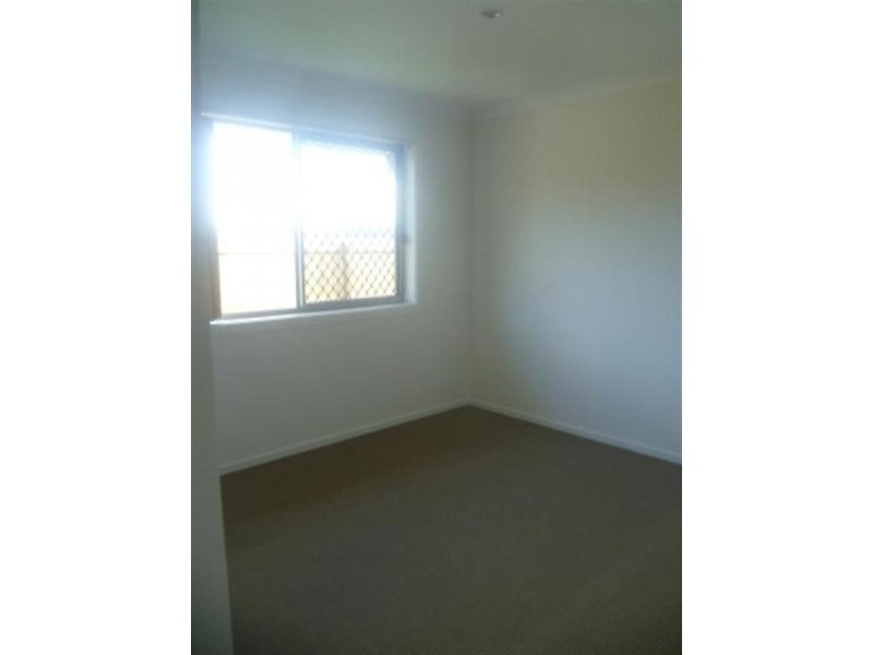 23 Grice Crescent, Ningi QLD 4511