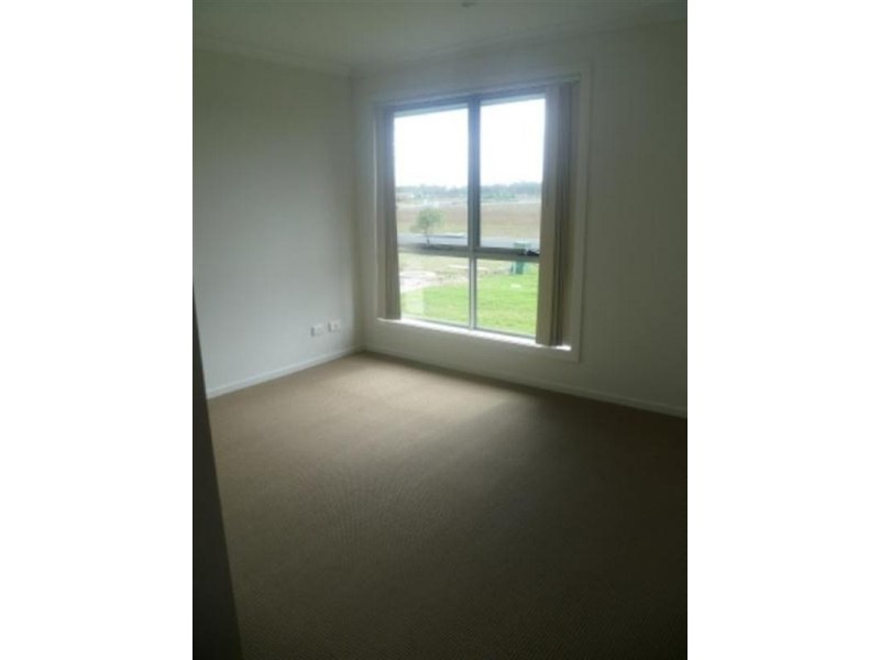 23 Grice Crescent, Ningi QLD 4511