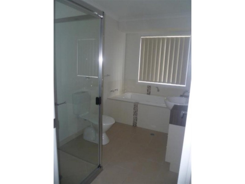 23 Grice Crescent, Ningi QLD 4511