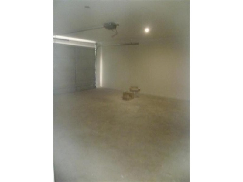 23 Grice Crescent, Ningi QLD 4511