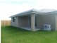 23 Grice Crescent, Ningi QLD 4511