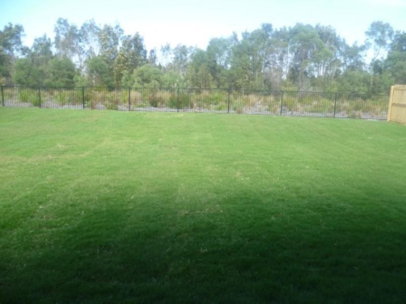 23 Grice Crescent, Ningi QLD 4511