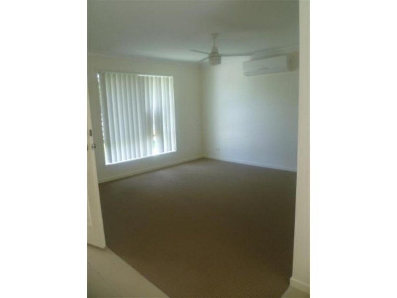 3 Tareeda Boulevard, Laidley QLD 4341