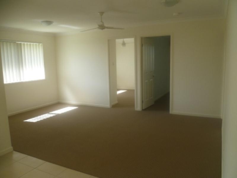3 Tareeda Boulevard, Laidley QLD 4341