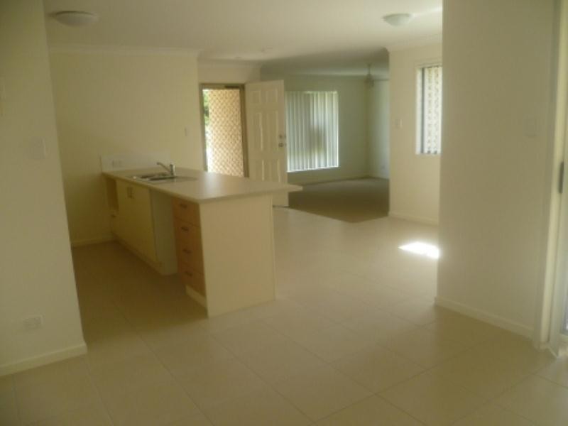 3 Tareeda Boulevard, Laidley QLD 4341