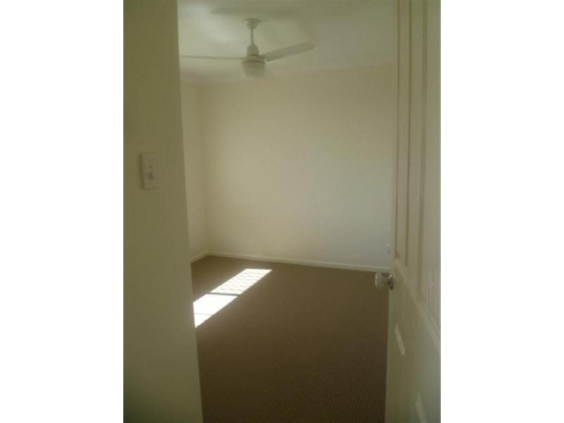 3 Tareeda Boulevard, Laidley QLD 4341