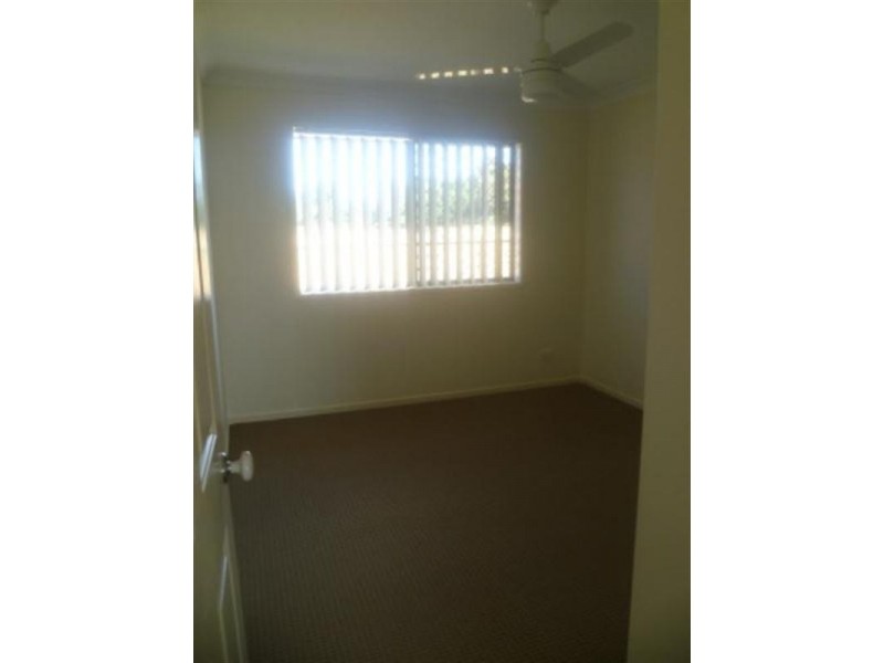 3 Tareeda Boulevard, Laidley QLD 4341