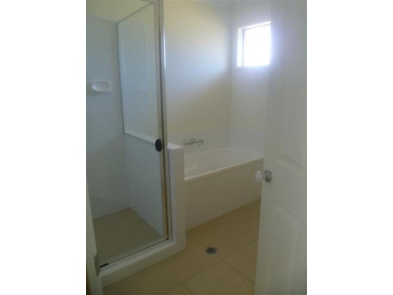 3 Tareeda Boulevard, Laidley QLD 4341