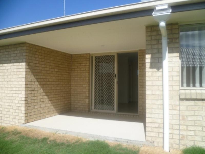 3 Tareeda Boulevard, Laidley QLD 4341