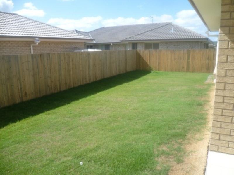 3 Tareeda Boulevard, Laidley QLD 4341