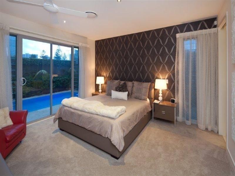 12 The Corso, Isle Of Capri QLD 4217