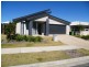 40 Collingrove Circuit, Pimpama QLD 4209