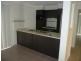 40 Collingrove Circuit, Pimpama QLD 4209
