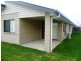 40 Collingrove Circuit, Pimpama QLD 4209