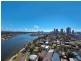 3 River Drive, Surfers Paradise QLD 4217