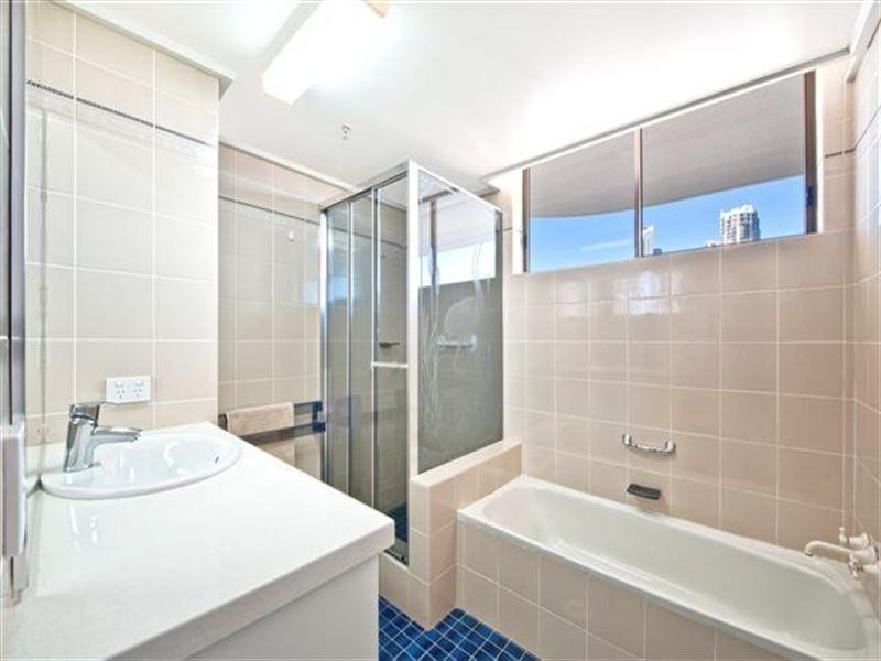 3 River Drive, Surfers Paradise QLD 4217