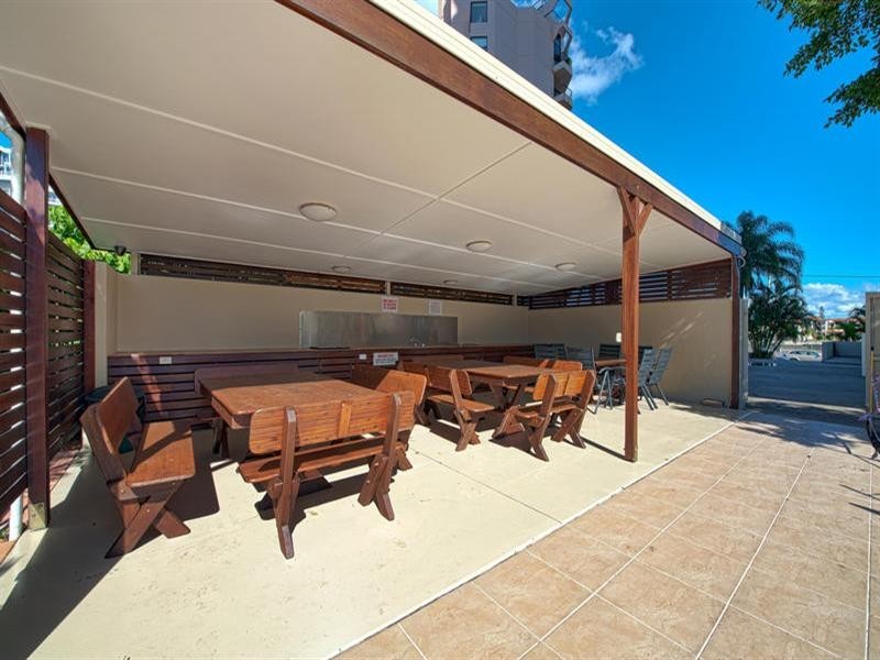 3 River Drive, Surfers Paradise QLD 4217