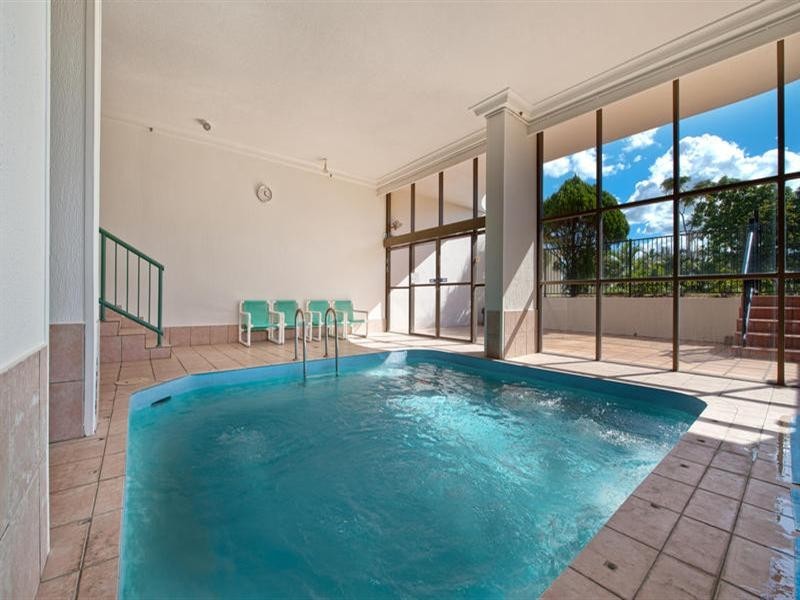 3 River Drive, Surfers Paradise QLD 4217