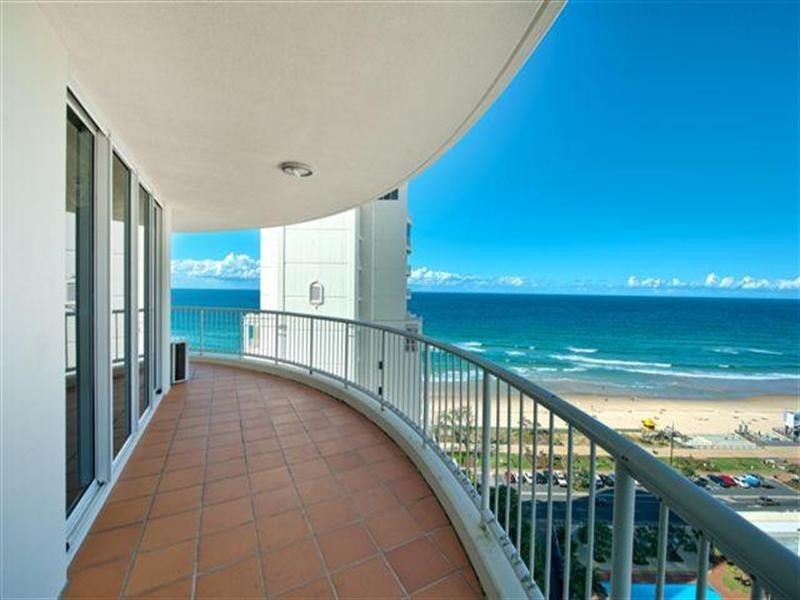 14 View Avenue, Surfers Paradise QLD 4217