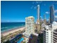 14 View Avenue, Surfers Paradise QLD 4217