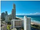 14 View Avenue, Surfers Paradise QLD 4217