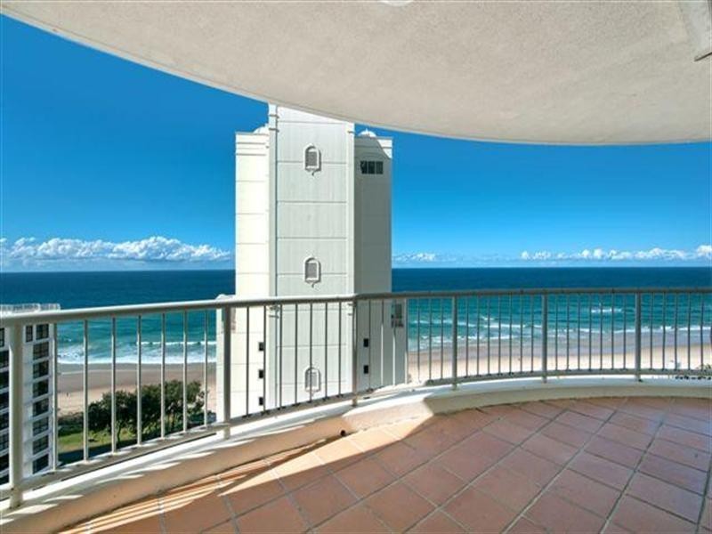 14 View Avenue, Surfers Paradise QLD 4217