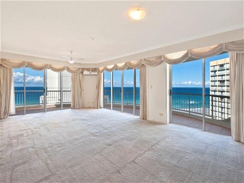 14 View Avenue, Surfers Paradise QLD 4217