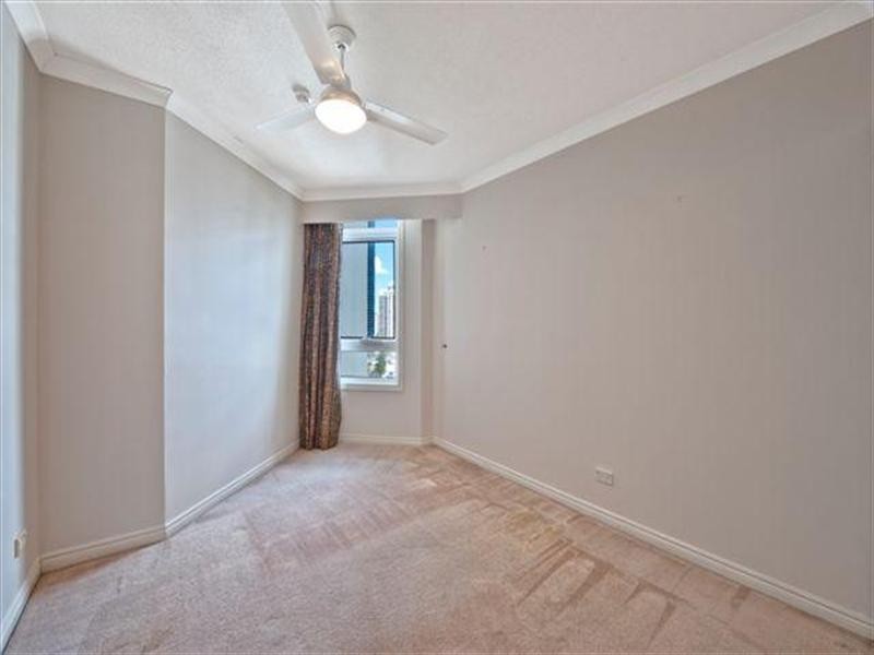 14 View Avenue, Surfers Paradise QLD 4217